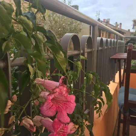 Ferienwohnung Les 12 Sables Le Lavandou Exterior foto
