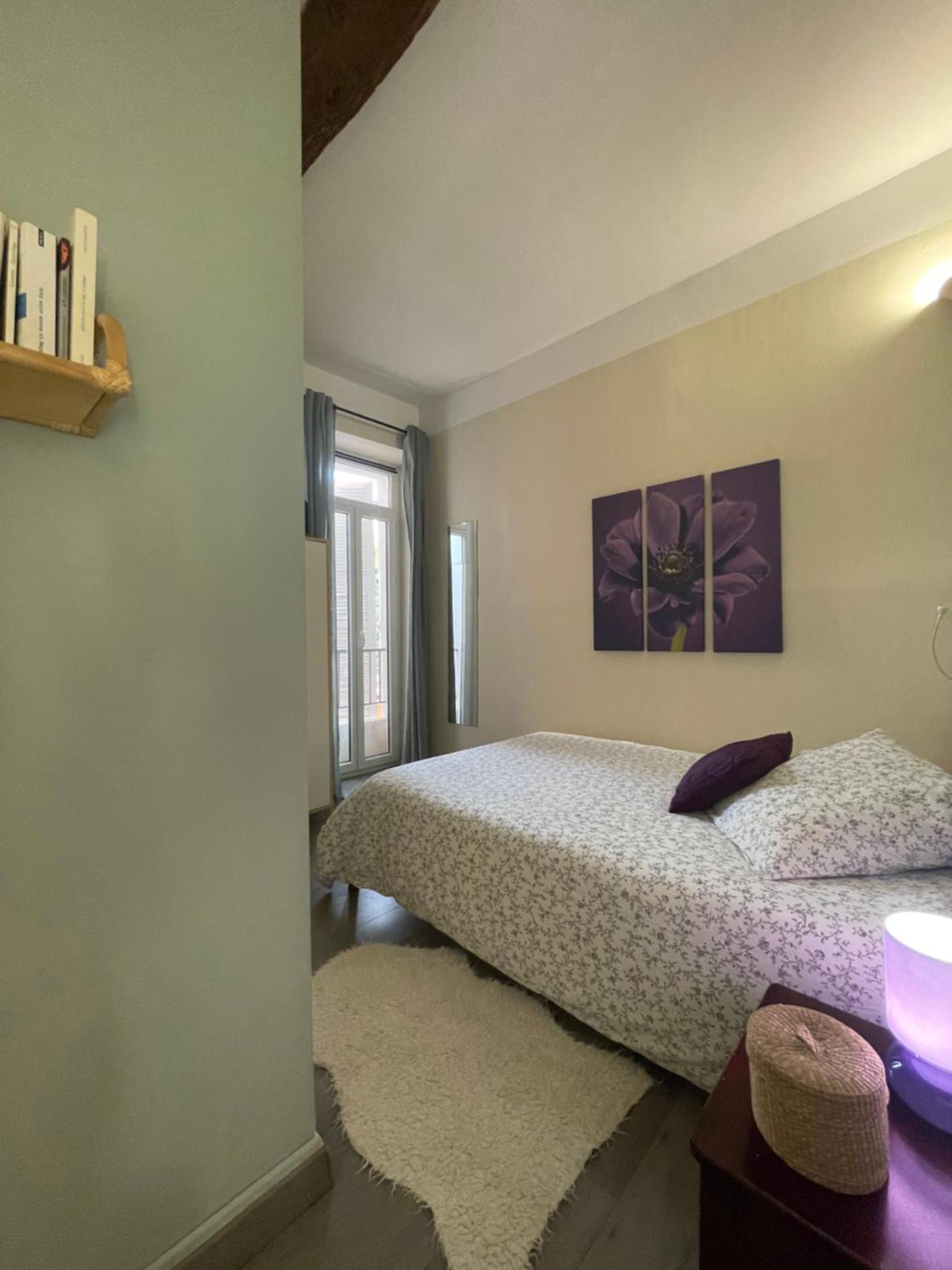 Les 12 Sables Appartement Le Lavandou