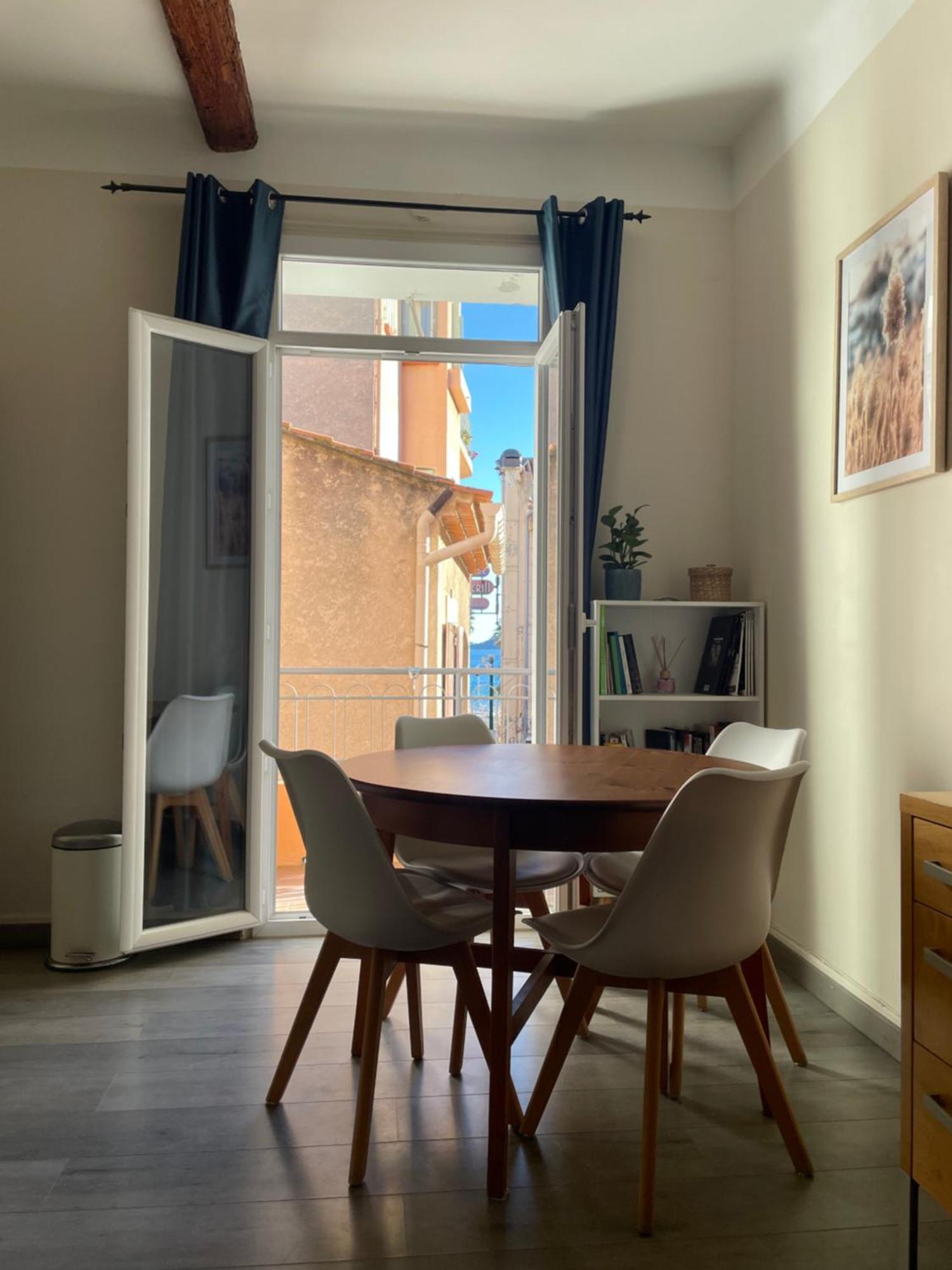 Apartment Les 12 Sables *