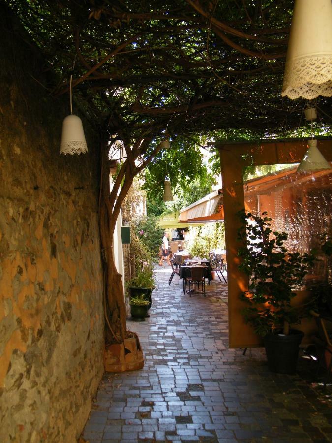 Appartement Les 12 Sables Le Lavandou
